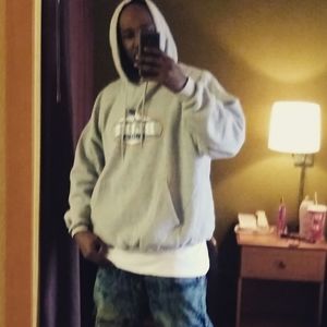 Meet your Posher, Mac